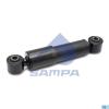 SAMPA 20418201 Амортизатор кабины