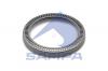 SAMPA 204207 Кольцо ABS