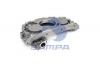 SAMPA 204215 Насос масляный MERCEDES Atego,Axor,Vario,Econic (дв.OM904LA/906LA/HLA/926LA) SAMPA