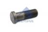 SAMPA 204233 Шпилька HCV