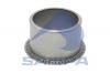 SAMPA 204239 Кольцо ABS Sprinter 741.980