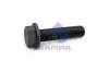 SAMPA 204283 Болт M20X1.5X80