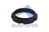 SAMPA 204294 Гайка ступицы M75*1.5 MB