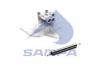 SAMPA 204339 SA204.339_клапан регулировки сиденья!\VOLVO FH12(G3/4), FH16(G3), FM9(G1/2), FM12(G2/3)