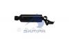 SAMPA 204442 Амортизатор сиденья