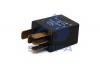 SAMPA 204443 Реле 5 контактов, 24V