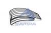 SAMPA 204475 Решетка, Фара