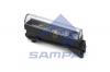 SAMPA 204479 Фонарь габаритный правый MB Actros MP4