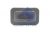 SAMPA 204486 Фонарь габаритный MB Actros Axor