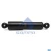 SAMPA 20521701 Амортизатор MERCEDES подвески (278/388,20х50,20х50) SAMPA