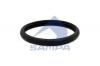 SAMPA 205302 Кольцо уплотнительное