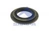 SAMPA 205368 Сальник ступицы 75x110/134x10/17мм;