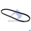 SAMPA 20537301 Ремень клиновой