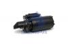 SAMPA 205404 Стартер 24V/4kW, MBBus_O400/L Series