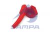 SAMPA 205411 Ручка троса подъема кабины MB Atego