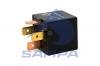 SAMPA 205436 Реле