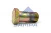SAMPA 205494 Болт полый М14х1,5х26 SAMPA