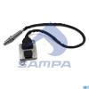 SAMPA 206279 Датчик NOx