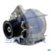 SAMPA 206291 Генератор 24V/80A, Actros/Axor