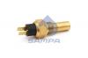 SAMPA 206299 Датчик температуры воды M14x1,5/120°C max