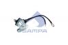 SAMPA 206356 206.356_Реле стартера