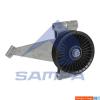 SAMPA 206424 Натяжитель ремня MB