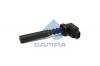 SAMPA 206467 Датчик бачка ГУР MB