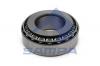 SAMPA 207330 Подшипник 801400A дифференциала MAN TG-A, MB Actros (4х2)