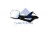 SAMPA 208007 Зеркало