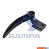 SAMPA 208202 Ручка троса подъема кабины