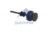 SAMPA 208270 Щуп уровня масла бачка ГУР Volvo/Scania/DAF