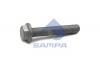 SAMPA 208425 Болт M14x1,5 x 80 - 10.9