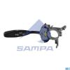 SAMPA 210060 Подрулевой переключатель.