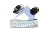 SAMPA 210150 Магнитный клапан MB