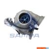 SAMPA 210183 Турбокомпрессор
