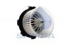 SAMPA 210218 Двигатель вентилятора