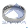 SAMPA 210332 Седло выпускного клапана