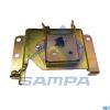 SAMPA 210337 Замок капота