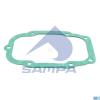 SAMPA 210368 Прокладка маслоохладителя