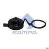 SAMPA 211124 SA211.124_р/к дискового тормоза! (р)пыльник регулировочного штока для LRG536/37/652/53 /VOLVO FH12