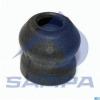 SAMPA 211212 SA211.212_пыльник! (р)\ Volvo FM/FH