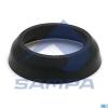 SAMPA 211363 Сальник 39x55x14 тормозного вала Scania 3s/4s/R-series 6х4