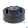 SAMPA 500549SD Сайлентблок 32х160х95 MB Discos/Hendrickson