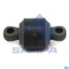 SAMPA 500567 Втyлка стабилизатор MAZ