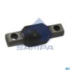 SAMPA 500576 С/Б VOLVO 20486749S MERITOR R305275 HENDRICKSON47691000L 47691000 47691 MACK40047691000L LELAND SA21