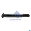 SAMPA 502751 Амортизатор подвески