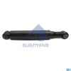 SAMPA 502752 Амортизатор подвески