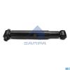 SAMPA 502756 Амортизатор подвески