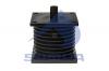 SAMPA 90000153 Подушка VOLVO рессоры SAMPA