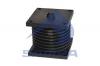 SAMPA 90000155 Подушка VOLVO рессоры SAMPA